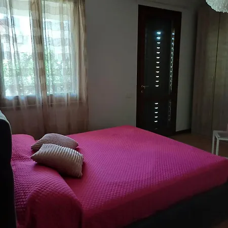 Harmonia Apartamento